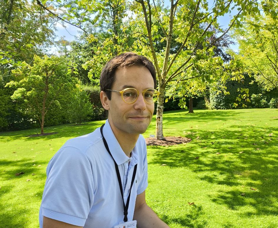 Bruno Bertini